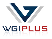 Wrzesińska Grupa Inwestycyjna Plus logo