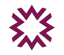 Września logo